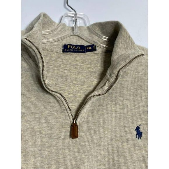 Polo Ralph Lauren - Picture 2 of 3